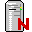 NetWare Control Center Workgroup Edition icon